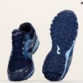Damen Laufschuhe Joma Tk.Shock Lady 2303 blau TKSHLS2303 14