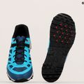 Damen Radschuhe Shimano SH-ET500 blau ESHET500WGB01W40000 13