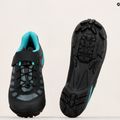 Damen MTB-Radschuhe Shimano SH-MT502 grau ESHMT502WGG01W38000 16