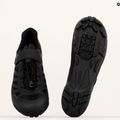 Shimano SH-MT502 Herren MTB-Radschuhe schwarz ESHMT502MGL01S45000 16