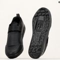 Herren MTB-Radschuhe Shimano SH-AM903 schwarz ESHAM903MCL01S44000 16