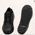 Shimano SH-GR903 Herren Radschuhe schwarz ESHGR903MCL01S46000 17