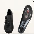 Shimano Herren Radschuhe schwarz SH-RC903 ESHRC903MCL01S43000 16