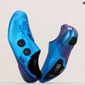 Shimano Herren-Radschuhe SH-RC903 blau ESHRC903MCB01S46000 17
