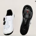 Shimano SH-RC702 Damen Radschuhe weiß ESHRC702WCW01W41000 17