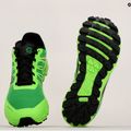 Herren Laufschuhe Inov-8 Trailfly G 270 V2 grün 001065 18