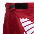 Hayabusa Icon Fight rot ICFS Boxershorts 3
