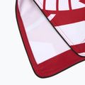 Hayabusa Icon Fight rot ICFS Boxershorts 4