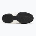 Boxschuhe Herren Hayabusa Pro Boxing black white 4