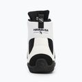 Boxschuhe Herren Hayabusa Pro Boxing black white 6