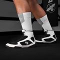 Boxschuhe Herren Hayabusa Pro Boxing black white 9
