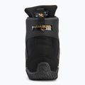Hayabusa Pro Boxing Männer Boxen Schuhe schwarz 6