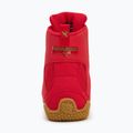 Boxschuhe Herren Hayabusa Pro Boxing black red 6
