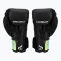 Hayabusa T3 holographische Boxhandschuhe T310G 2