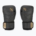 Boxhandschuhe Hayabusa T3 LX Vintage black/gold 2