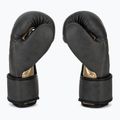 Boxhandschuhe Hayabusa T3 LX Vintage black/gold 4