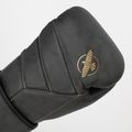 Boxhandschuhe Hayabusa T3 LX Vintage black/gold 5