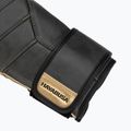 Boxhandschuhe Hayabusa T3 LX Vintage black/gold 6