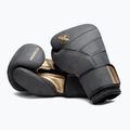 Boxhandschuhe Hayabusa T3 LX Vintage black/gold 2