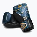 Hayabusa Hayabusa S4 Jugend Epic blau Roboter Boxhandschuhe 2