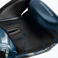 Hayabusa Hayabusa S4 Jugend Epic blau Roboter Boxhandschuhe 3