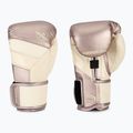 Hayabusa T3 rose gold Boxhandschuhe