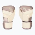 Hayabusa T3 rose gold Boxhandschuhe 2