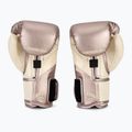 Hayabusa T3 rose gold Boxhandschuhe 3