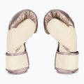 Hayabusa T3 rose gold Boxhandschuhe 4