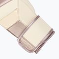 Hayabusa T3 rose gold Boxhandschuhe 6