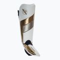 Hayabusa T3 Full Back Schienbeinschützer weiß T3FBSG-WGD