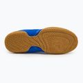 Boxschuhe Herren Hayabusa Pro Boxing blue 4