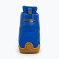 Boxschuhe Herren Hayabusa Pro Boxing blue 6
