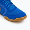 Boxschuhe Herren Hayabusa Pro Boxing blue 7