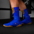 Boxschuhe Herren Hayabusa Pro Boxing blue 9