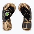 Boxhandschuhe Hayabusa Marvel's Thanos gold/black 5