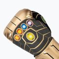 Boxhandschuhe Hayabusa Marvel's Thanos gold/black 6
