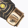 Boxhandschuhe Hayabusa Marvel's Thanos gold/black 7