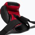 Hayabusa Deadpool rot/schwarze Boxhandschuhe 2