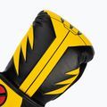 Boxhandschuhe Hayabusa Marvel's Wolverine yellow/black 5