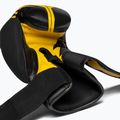 Boxhandschuhe Hayabusa Marvel's Wolverine yellow/black 3