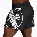 Hayabusa Icon Kickboxing Herren Trainingsshorts schwarz 3