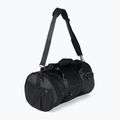 Hayabusa Elite Boxing Duffle Bag schwarz EBDB-BK-ONE