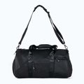 Hayabusa Elite Boxing Duffle Bag schwarz EBDB-BK-ONE 2