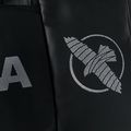 Hayabusa Elite Boxing Duffle Bag schwarz EBDB-BK-ONE 4