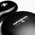 Hayabusa Target Coach Paddles schwarz PTS3PP 3
