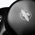 Hayabusa Target Coach Paddles schwarz PTS3PP 4