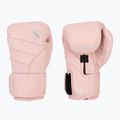 Hayabusa T3 Kanpeki Blüte rosa Boxhandschuhe