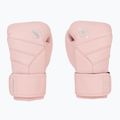 Hayabusa T3 Kanpeki Blüte rosa Boxhandschuhe 2