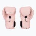 Hayabusa T3 Kanpeki Blüte rosa Boxhandschuhe 3